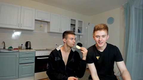 cute_joni  12-08-2022 video wank