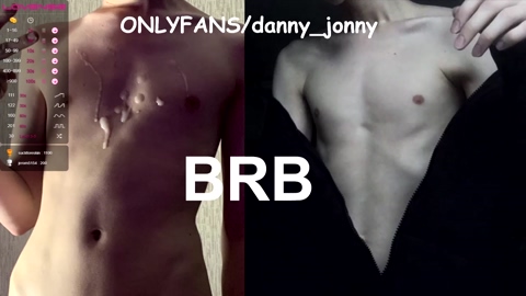 cutietwinkboys  12-08-2022 video Download