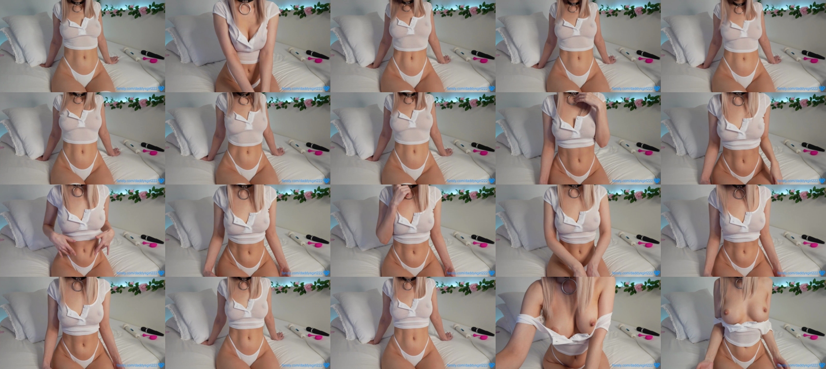 daddysgirl222 12-08-2022 sex 