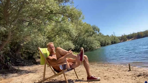 darksecret_Lar  12-08-2022 Recorded Video sexy