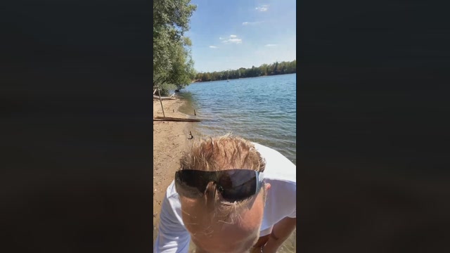 darksecret_Lar  13-08-2022 Recorded Video Ass