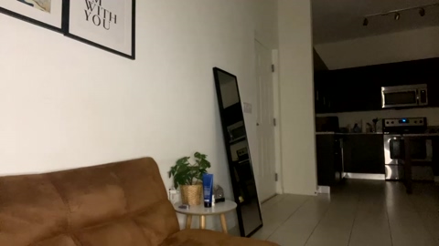 darkskinsnicker  13-08-2022 ass Couples