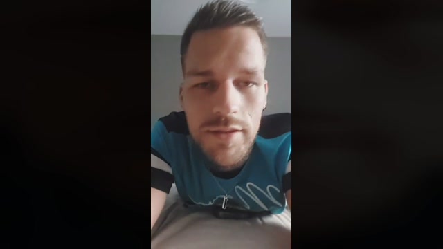 davidou_sexy2  13-08-2022 Recorded Video lick