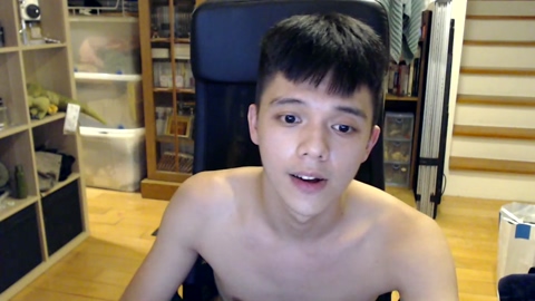 dddddddlii  12-08-2022 Recorded Video bigballs