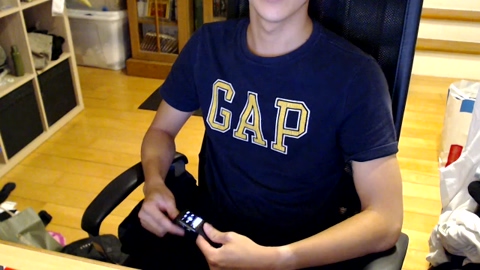 dddddddlii  12-08-2022 Recorded Video kissing