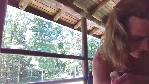 decentdick93  12-08-2022 video spank