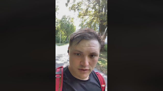 devilfruit85  13-08-2022 Recorded Video twink