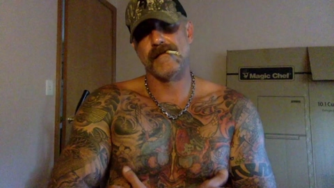 dirtyrilo  13-08-2022 video ass