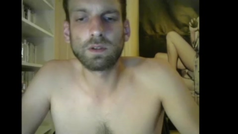 eheh60800  13-08-2022 video jerkoff