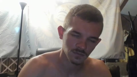 ethansxxx  13-08-2022 video jerkoff