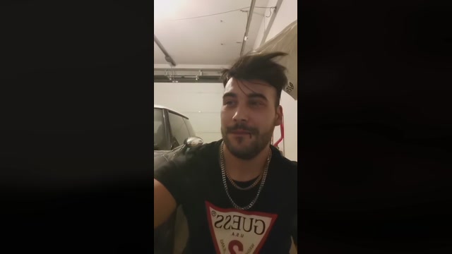 fantix4  13-08-2022 Recorded Video Porn