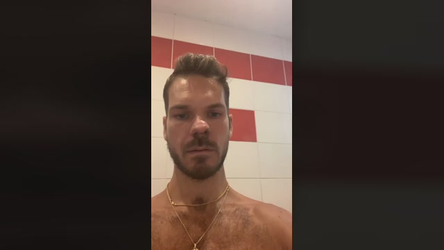 filippesexy  13-08-2022 Recorded Video horny