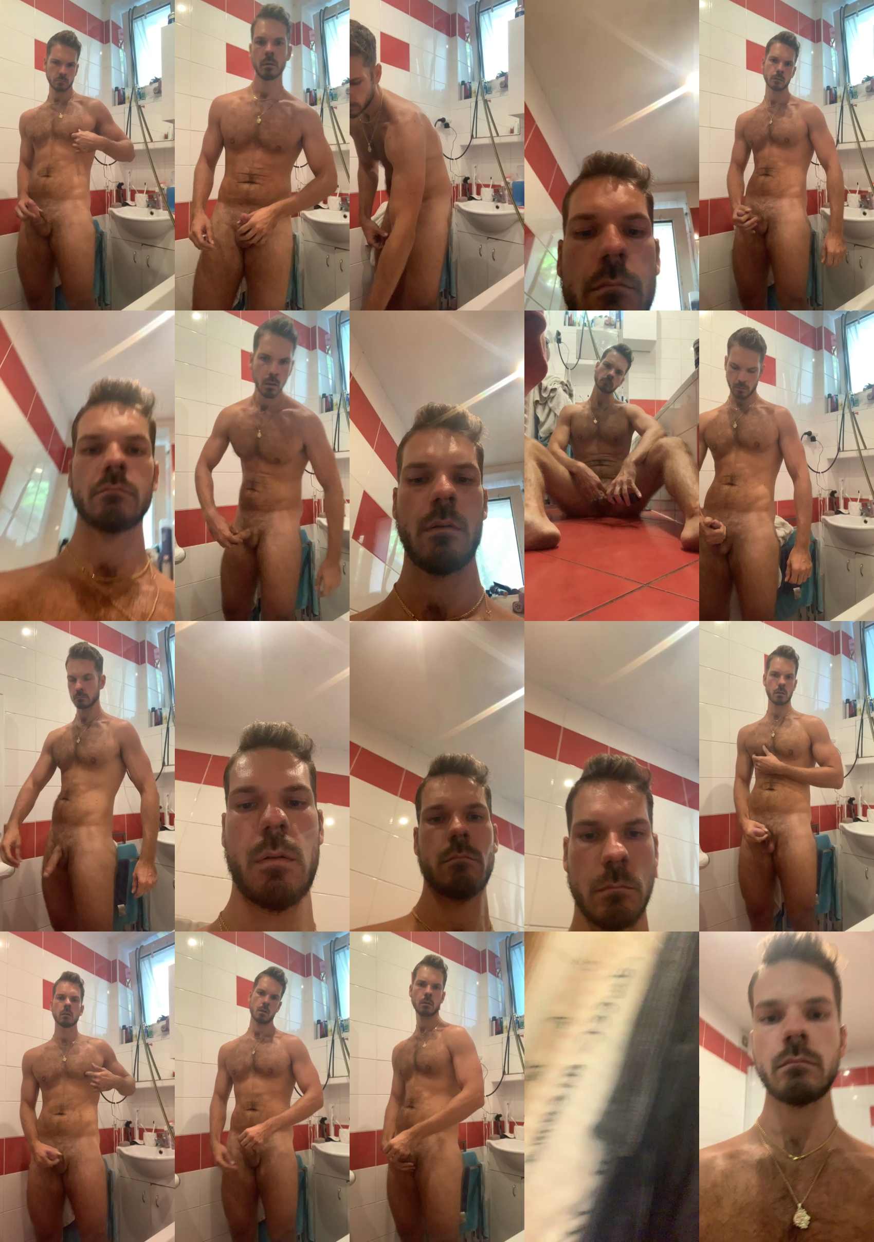 filippesexy  13-08-2022 Recorded Video bigload