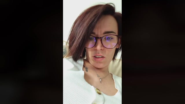 floreloove 12-08-2022 nude 