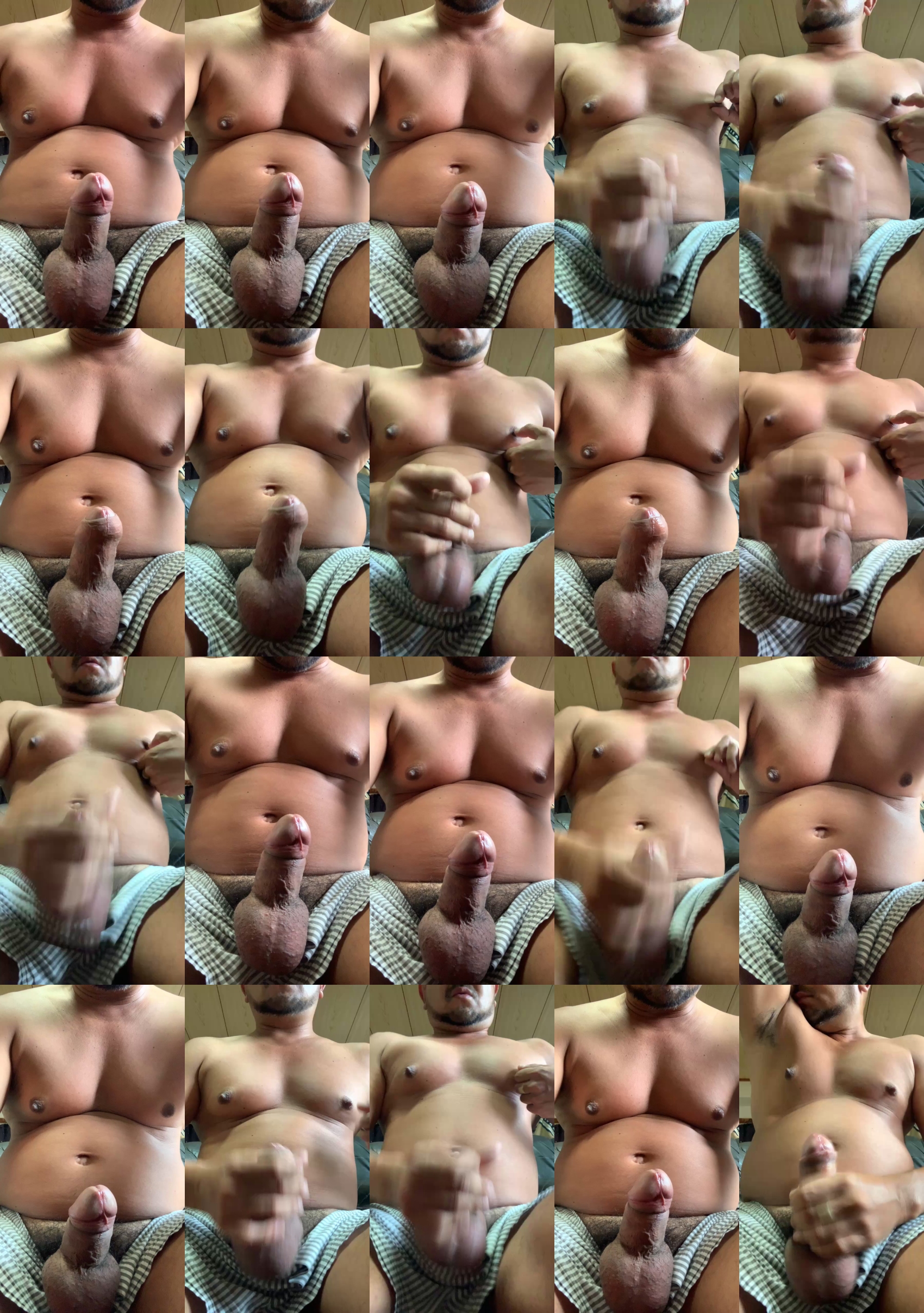 gatsby1  13-08-2022 Recorded Video bigcock