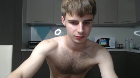 georges_place  12-08-2022 video harddick