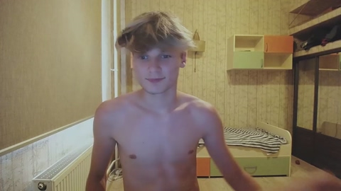 gofymcmouse  13-08-2022 video naughty