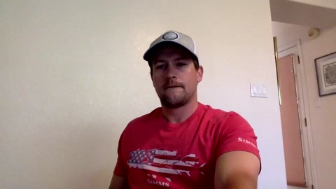 golfman234  12-08-2022 video handsome