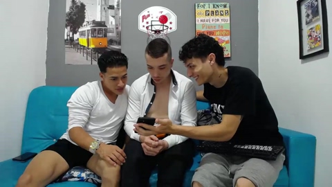 hot_work  12-08-2022 Recorded Video horny