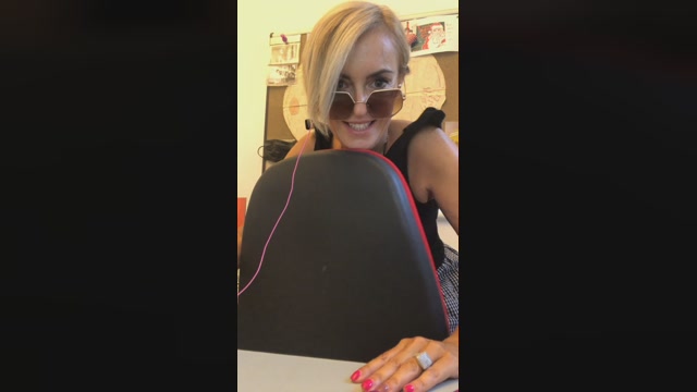 hotbonnet 12-08-2022 Porn 