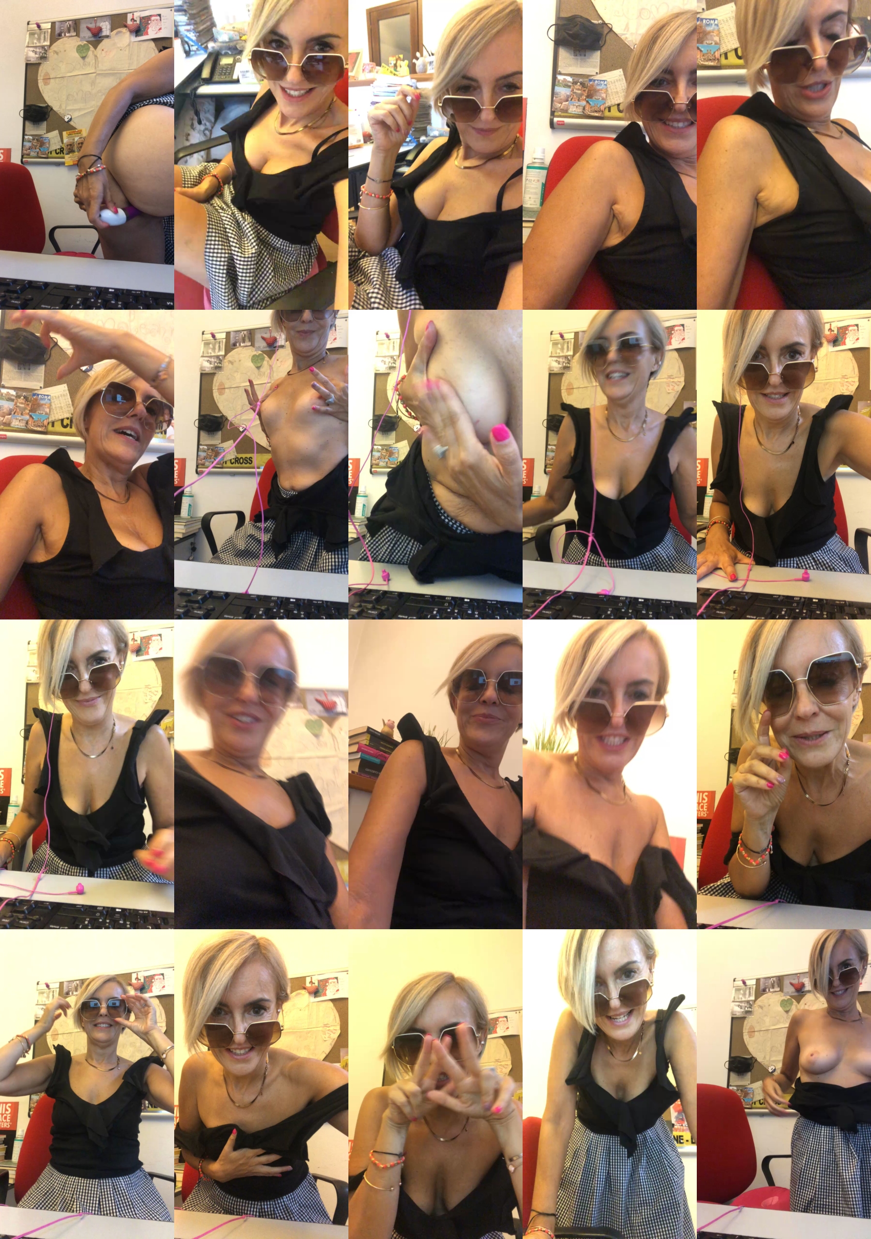 Preview
