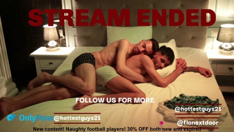 hottestguys21  13-08-2022 video sexymale