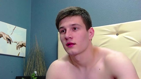 ian_tans  13-08-2022 video kissing