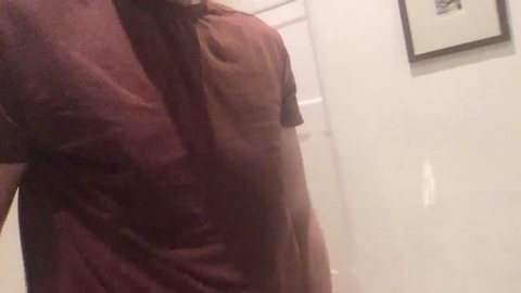 imstraightiswea  13-08-2022 Recorded Video gag