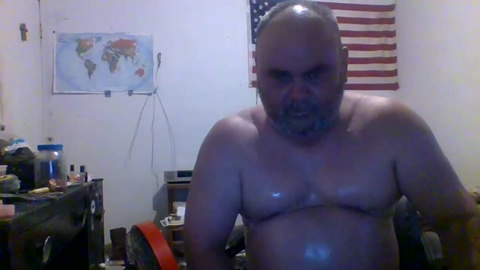 jameshardon5  13-08-2022 video striptease