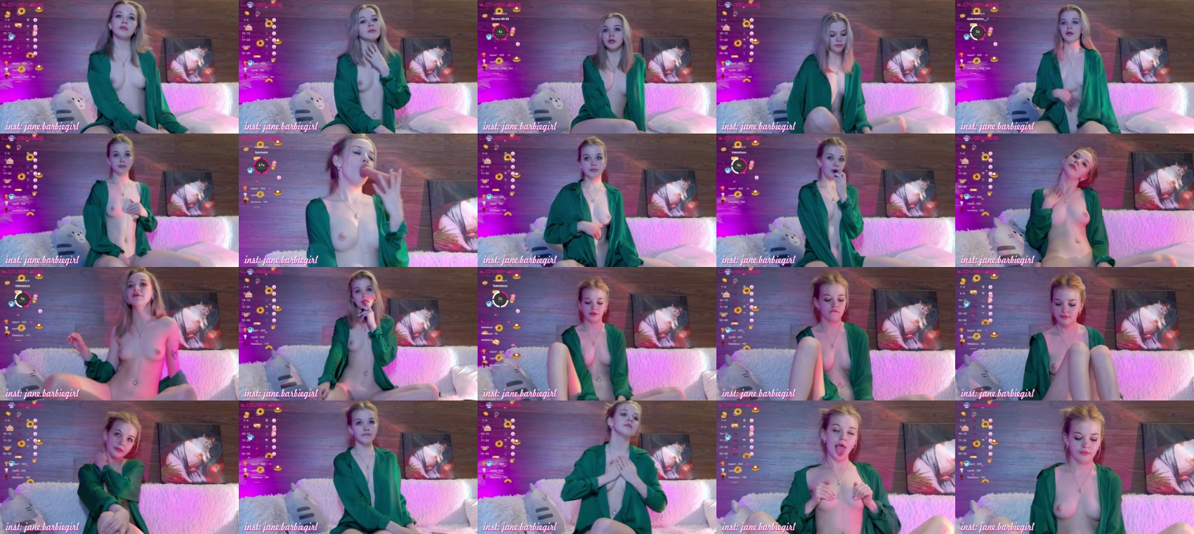 jane_sucks 12-08-2022 toy 
