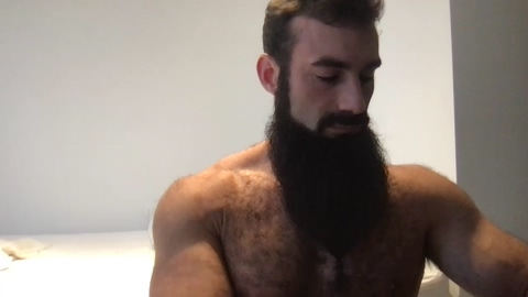 jaxtonwheeler  13-08-2022 video bigcock