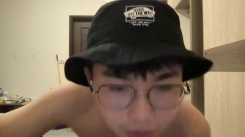 jimmy9930102  12-08-2022 Recorded Video Porn