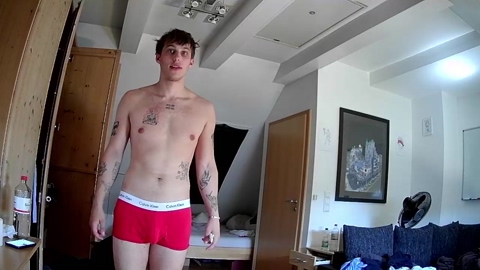 johnny2000x  13-08-2022 video toys