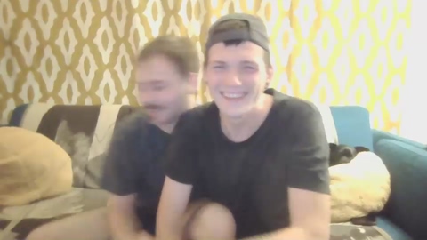 johnnymac94  13-08-2022 video fuckface