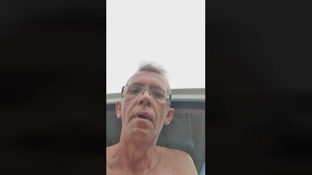 josejarl  13-08-2022 Recorded Video juicy