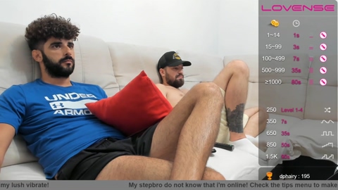 joshua23cms  12-08-2022 video hardcore