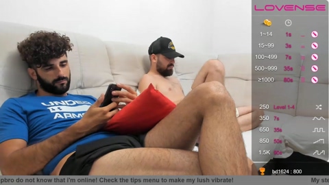 joshua23cms  12-08-2022 video wank