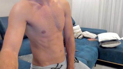 justhorny7772  13-08-2022 video oral