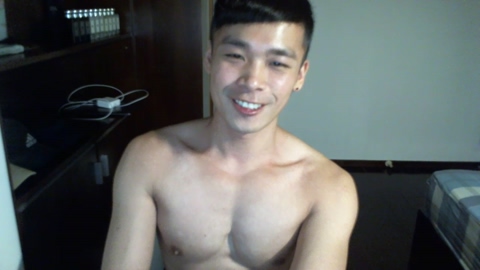 kaohsiu  12-08-2022 Recorded Video kissing