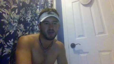 kingyakattaka  13-08-2022 video analsex