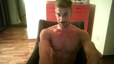 lamberto91  12-08-2022 Recorded Video kinky