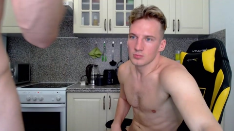 lovexmore  13-08-2022 video kink