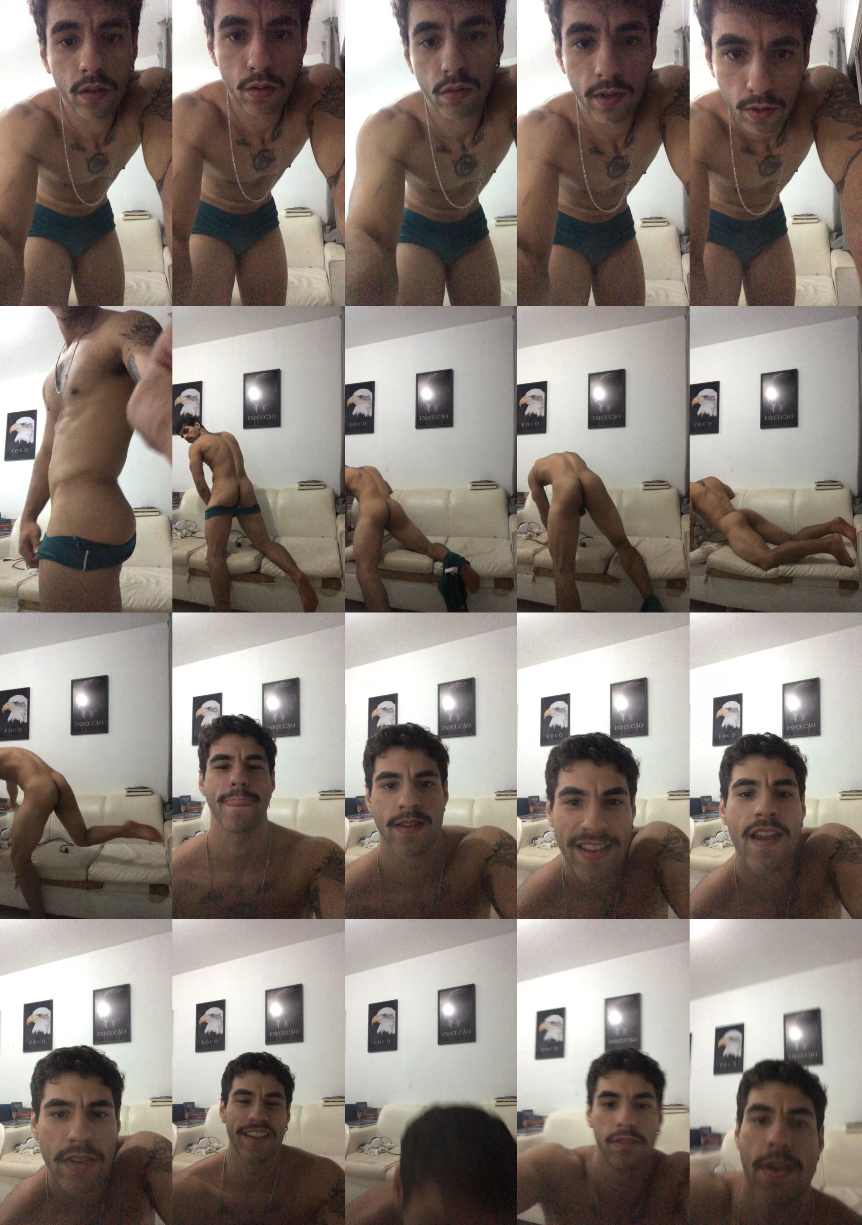 lucass_alves19  13-08-2022 Recorded Video skinny