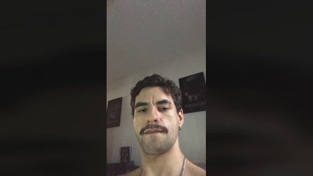 lucass_alves19  12-08-2022 Recorded Video Cam