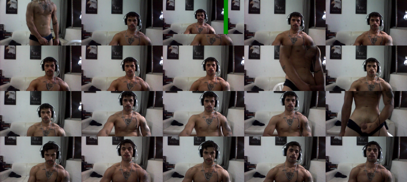 lucass_alves19  12-08-2022 Recorded Video sexykitty
