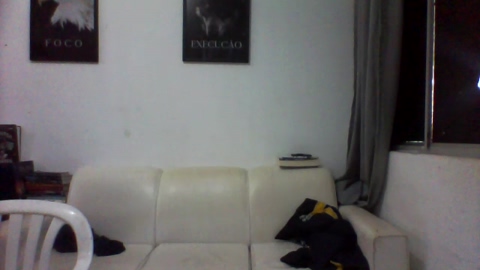 lucass_alves19  12-08-2022 Recorded Video love