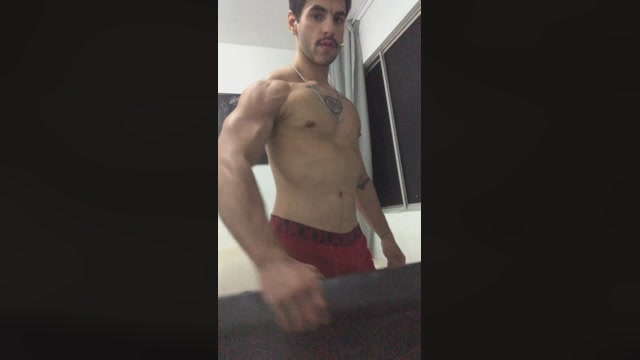 lucass_alves19  13-08-2022 Recorded Video big