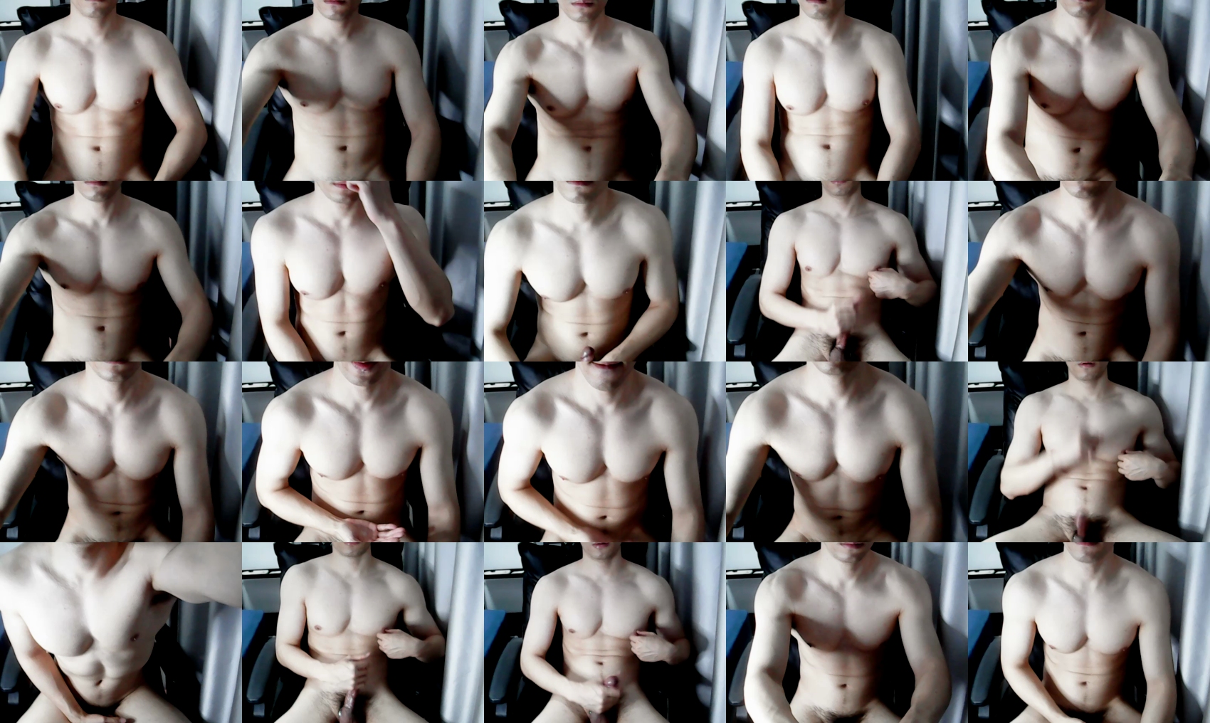 lukeho  13-08-2022 Recorded Video big