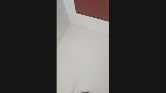 lunnahot4