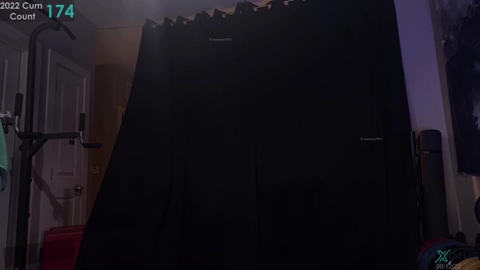 maximus_787  12-08-2022 video sweet